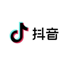 红旗云仓抖音卖家产品入仓一件代发货