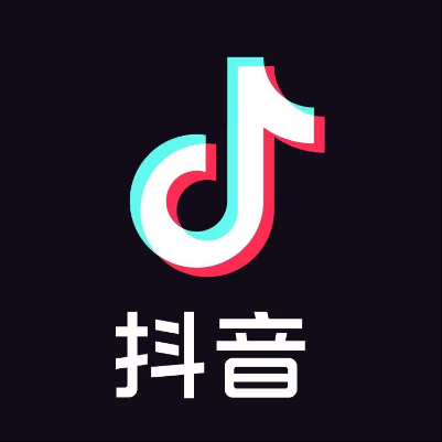 红旗抖音云仓一件代发，抖音电子面单快递仓储代发