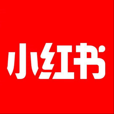  红旗小红书云仓一件代发，小红书电子面单快递仓储代发