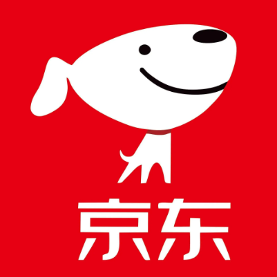  红旗京东云仓一件代发，京东电子面单快递仓储代发