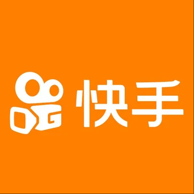  红旗快手云仓一件代发，快手电子面单快递仓储代发
